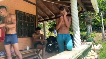 45w  27-08-2021 video pvt 18